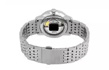 RADO 50m 37.7mm R22860074