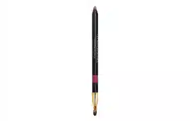CHANEL LE CRAYON LEVRES 1.2g
