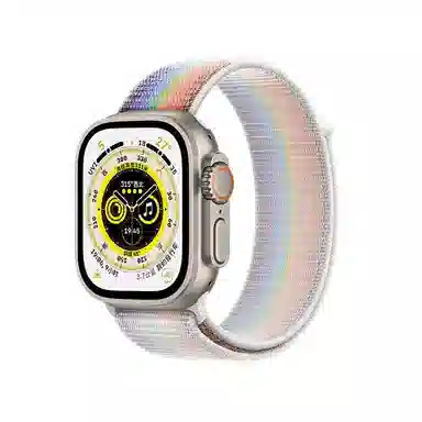 biaodaige applewatchultraiwatchs9