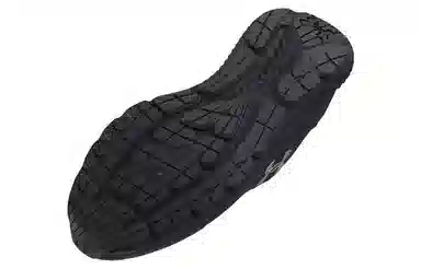Under Armour Charged Rogue 3 Storm