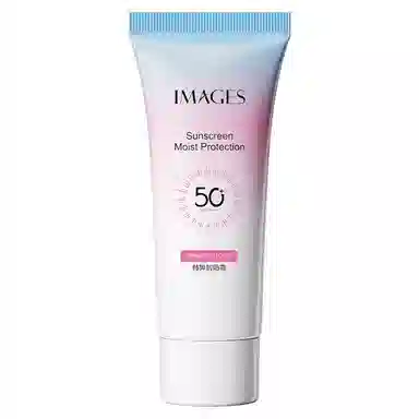 images SPF50+PA++ 30g