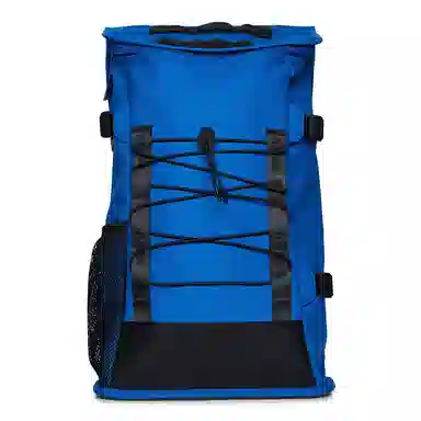 Rains Trail Mountaineer Bag