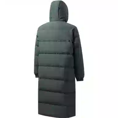 Peak Sports Down Jacket