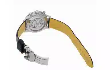 BREITLING 30 AB0138241L1P1