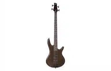 Ibanez GSR200GSR200B 4 GSRBass