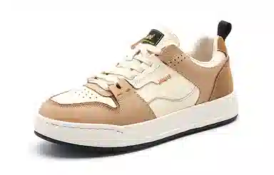 Lee