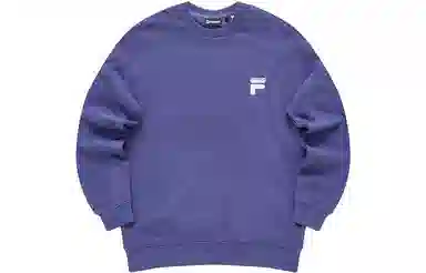 FILA FUSION FOB