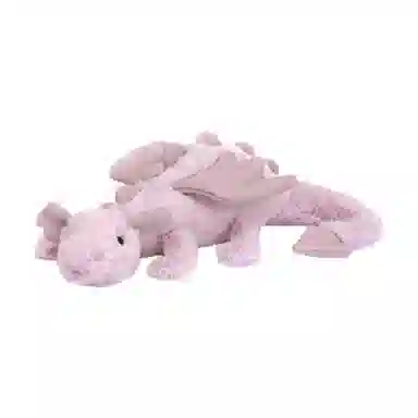 JELLYCAT 19cm