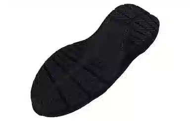 Under Armour HOVR Phantom 3 Black