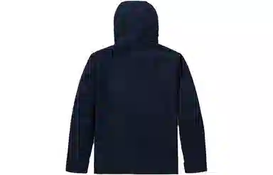 Timberland Outdoor Jacket Deep Sapphire Blue