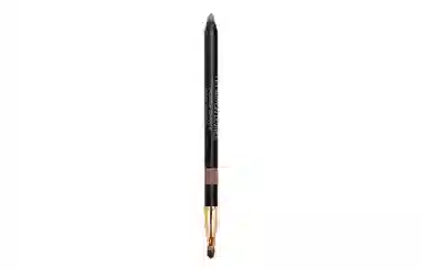 CHANEL LE CRAYON LEVRES 1.2g