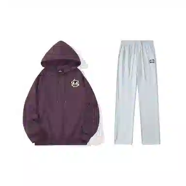 GF