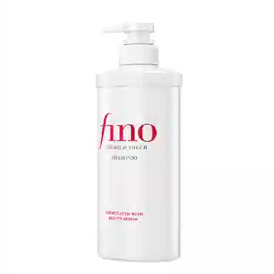 Fino 550ml