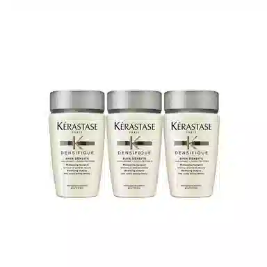 80ml*380ml*680ml*9