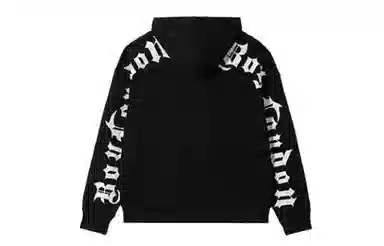 Boy London