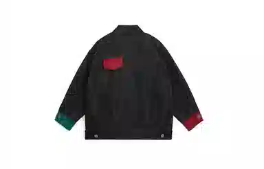 YEK23