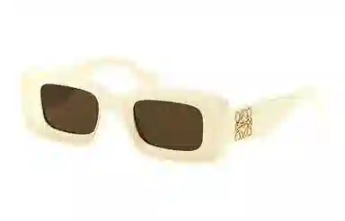 LOEWE Logo