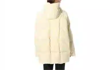 JIL SANDER