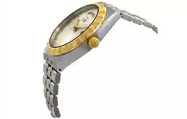 TUDOR 41mm M28603-0001