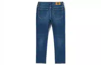 Lee FW23 726