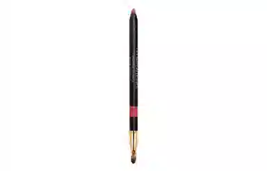 CHANEL LE CRAYON LEVRES 1.2g