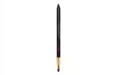 CHANEL LE CRAYON LEVRES 1.2g