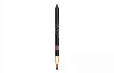 CHANEL LE CRAYON LEVRES 1.2g