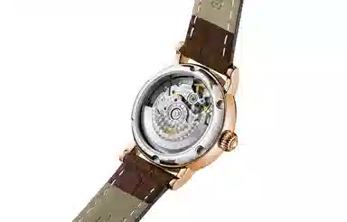 Sea-Gull 319.17.1046L