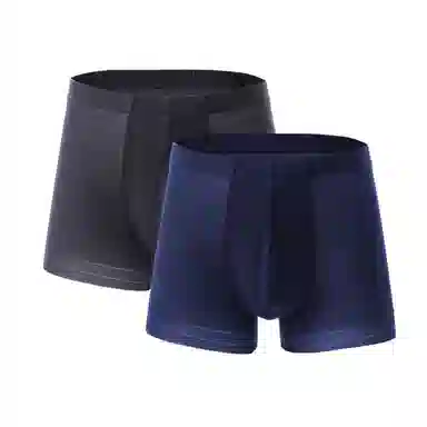 NAUTICA UNDERWEAR 2