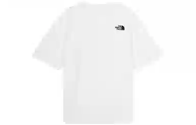 THE NORTH FACE Urban Exploration UE LogoT