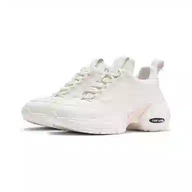 Coup De Foudre 6.5cm