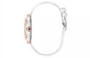 CHOPARDHAPPY SPORT 30mm K18K 278590-6005