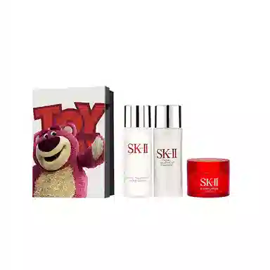 SK-II SK-II 3 345