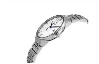 RADO 50m 37.7mm R22860074