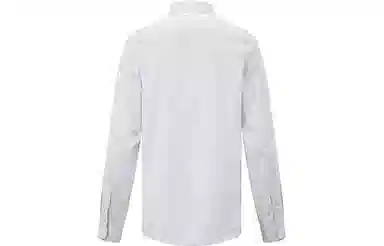 RARE FW23