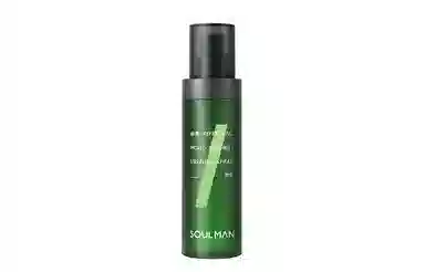 120ml