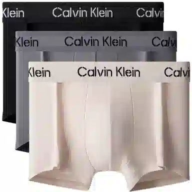 CKCalvin Klein FW23 3