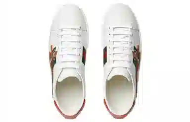 GUCCI ACE