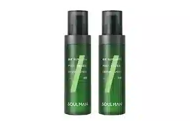 120ml