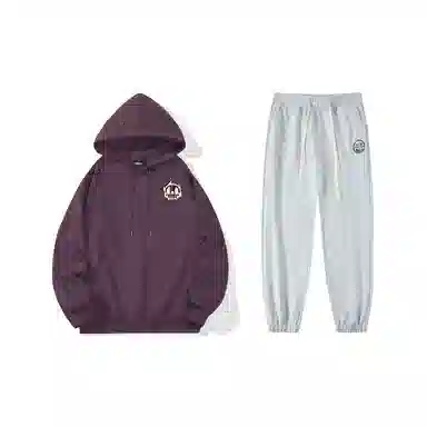 GF