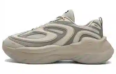 FILA FUSION Buzzard
