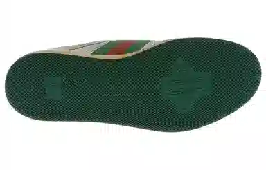 GUCCI Screener