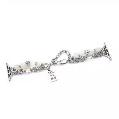 biaodaige applewatchultraiwatchs9