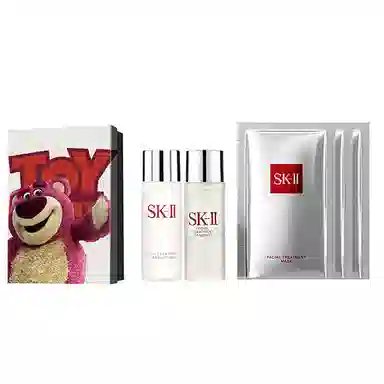 SK-II SK-II 3 345