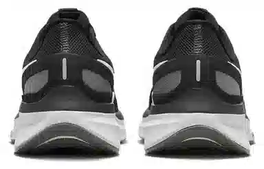 Nike Zoom Structure 25