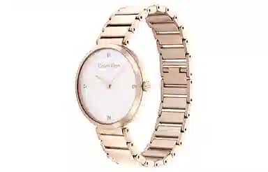 Calvin Klein 25200138