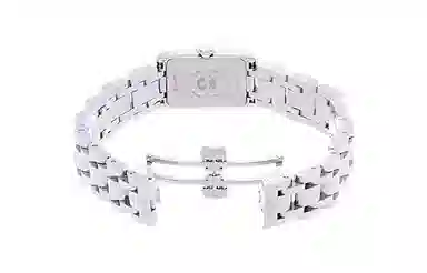 Longines DolceVita L5.258.4.71.6