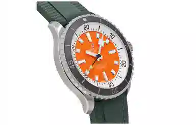 BREITLING 300 42mm A173751A1O1S1