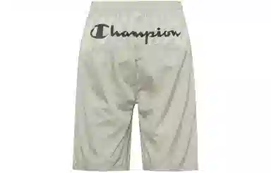 Champion Men's Sport Logo