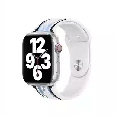 biaodaige applewatchultraiwatchs9